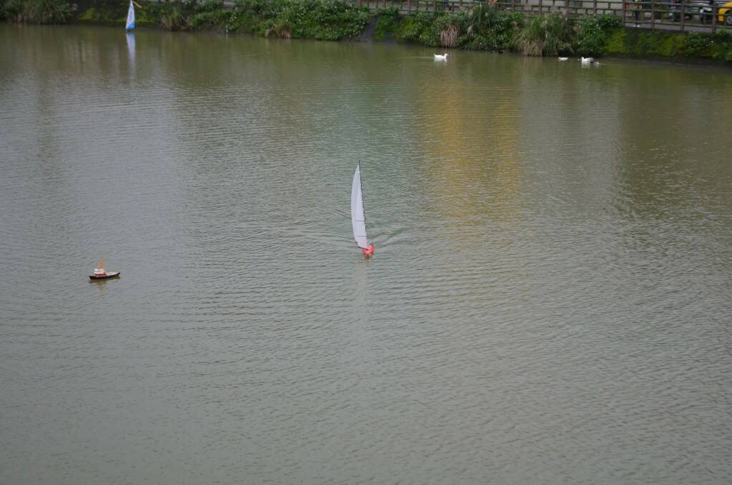 DSC_0452.jpg