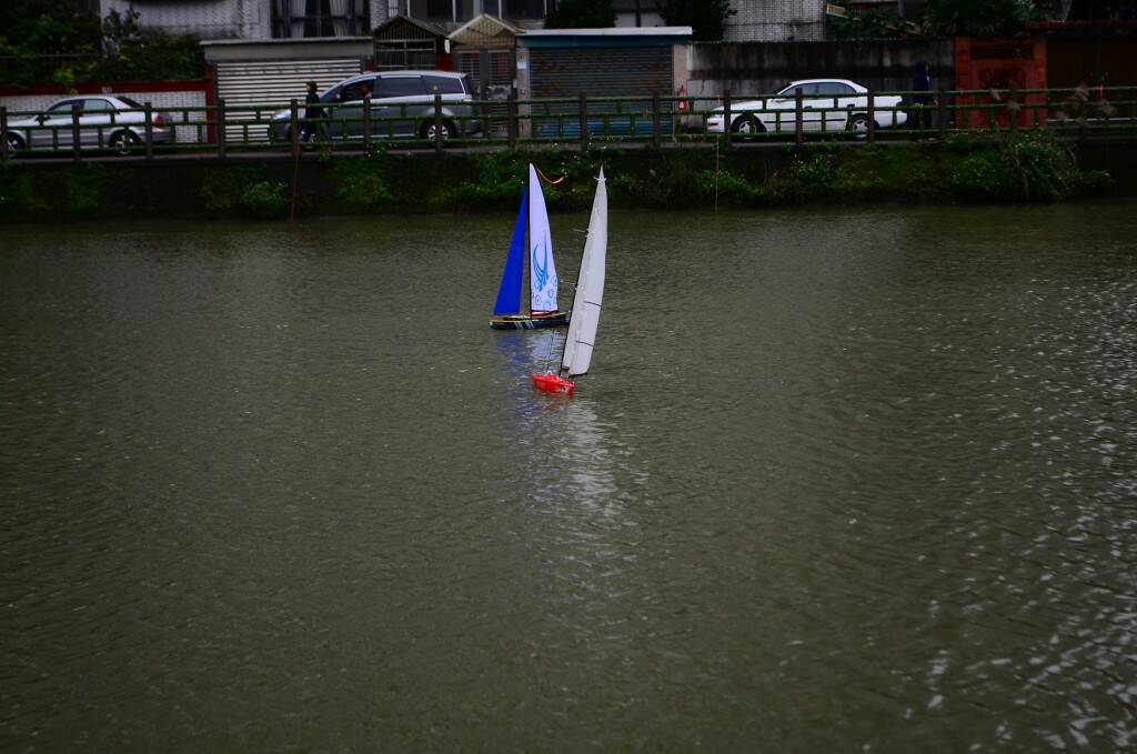 DSC_0457.jpg