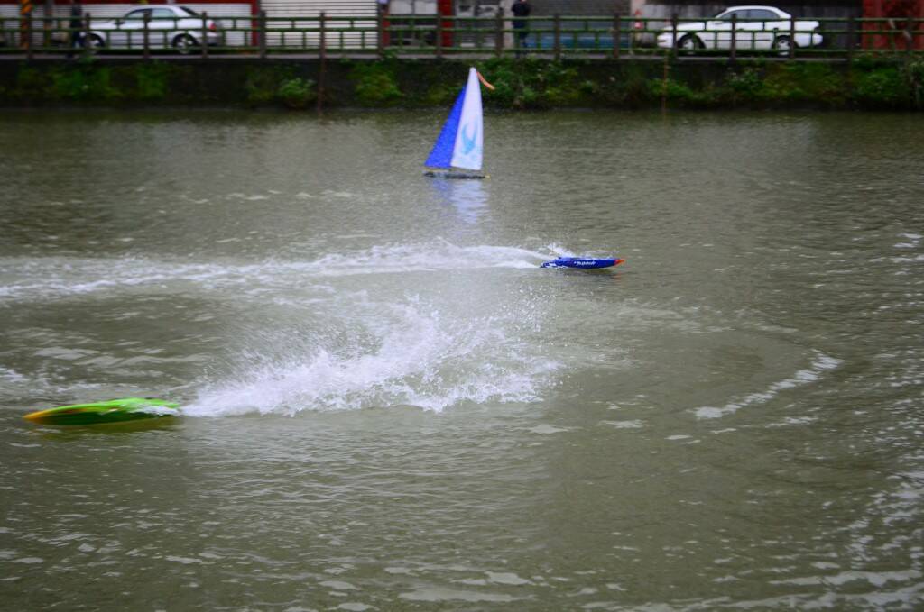 DSC_0473.jpg