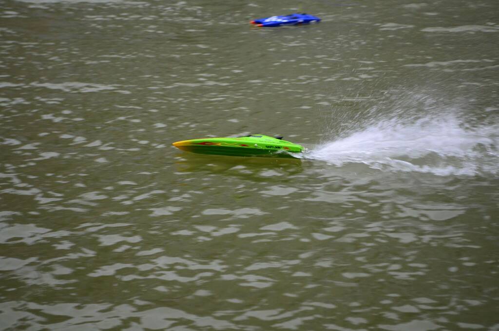 DSC_0475.jpg