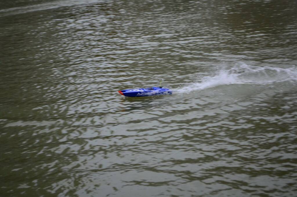 DSC_0490.jpg