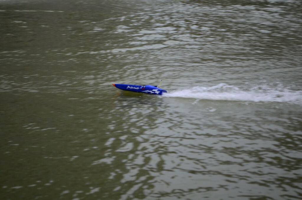 DSC_0493.jpg