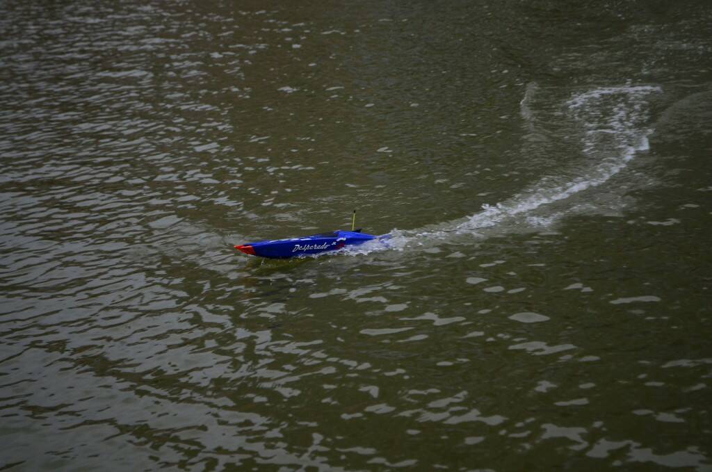 DSC_0505.jpg