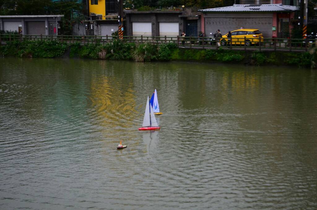 DSC_0513.jpg