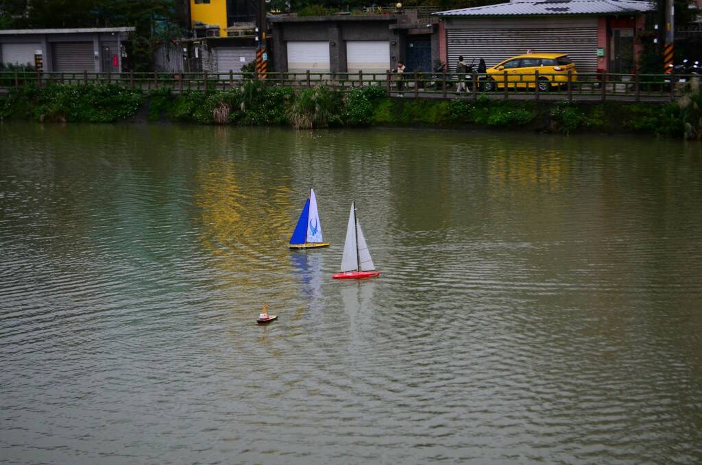 DSC_0514.jpg