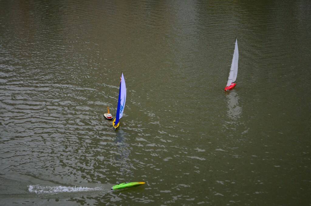 DSC_0515.jpg