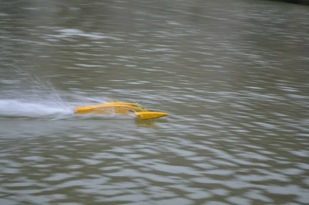 DSC_0548.jpg