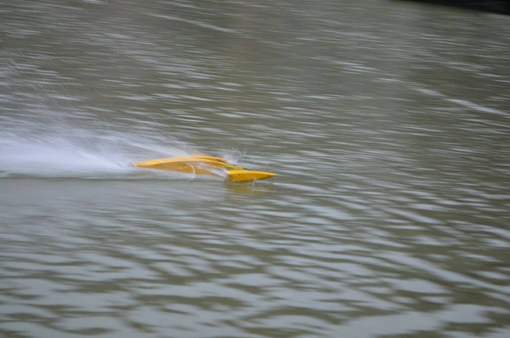 DSC_0552.jpg