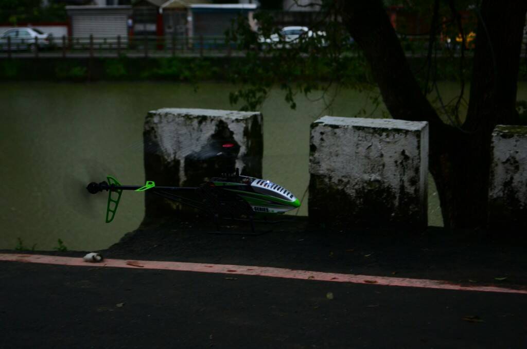 DSC_0563.jpg