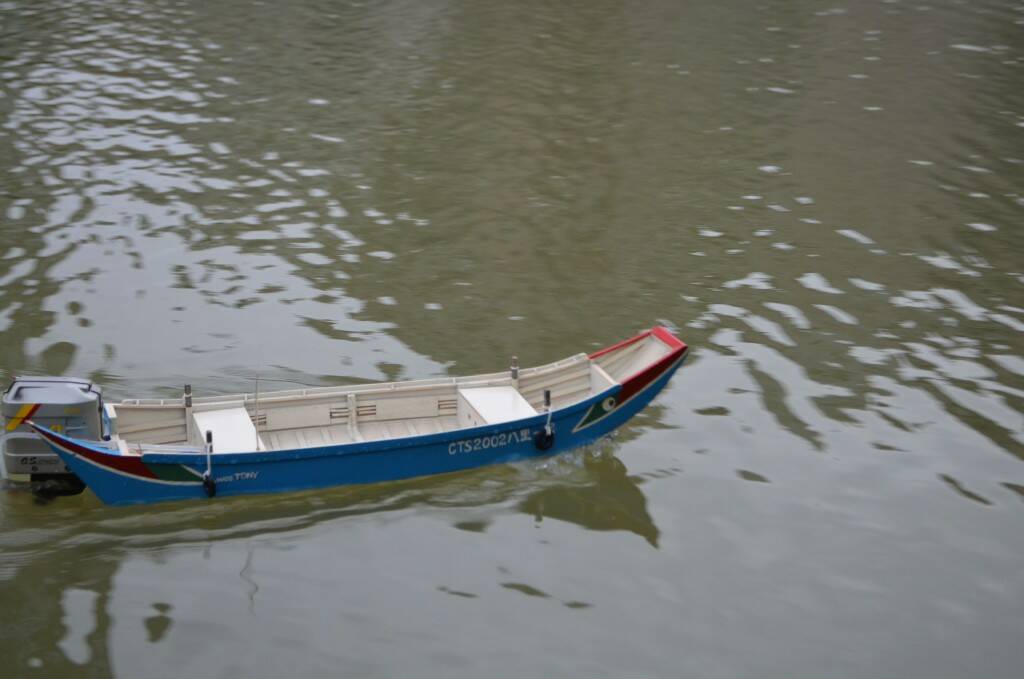 DSC_0585.jpg