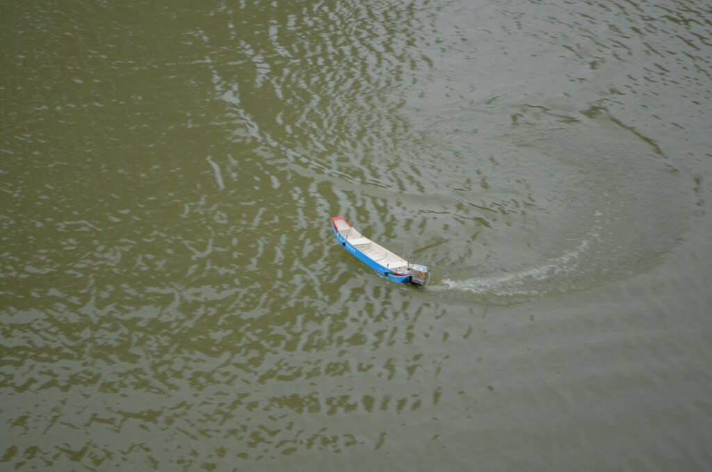 DSC_0601.jpg