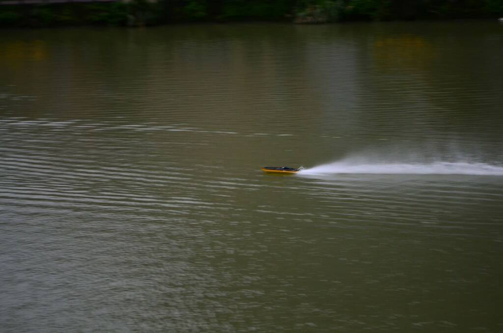 DSC_0606.jpg