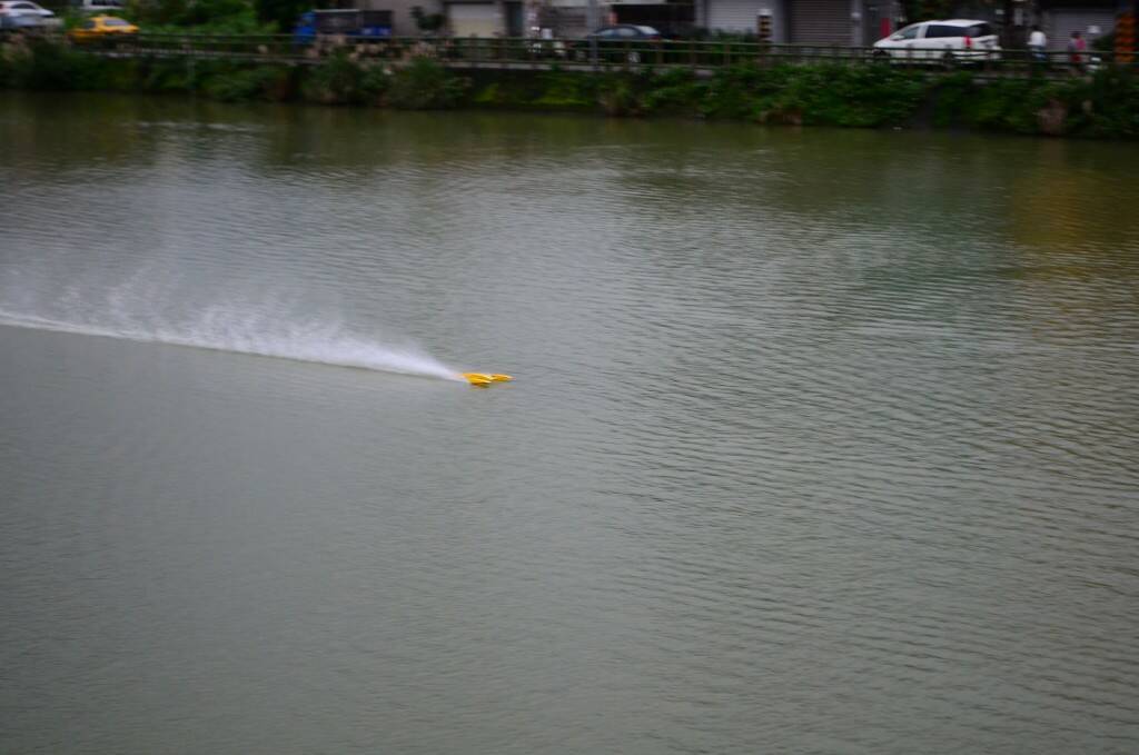 DSC_0610.jpg
