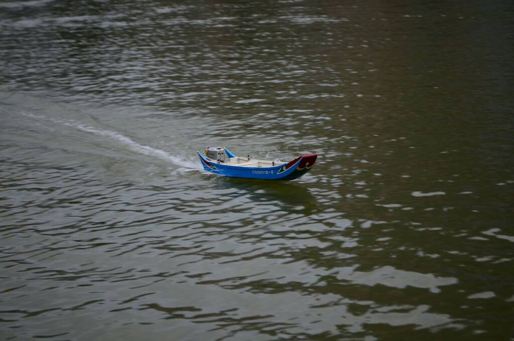 DSC_0641.jpg