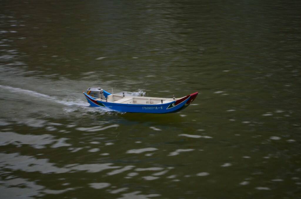 DSC_0642.jpg