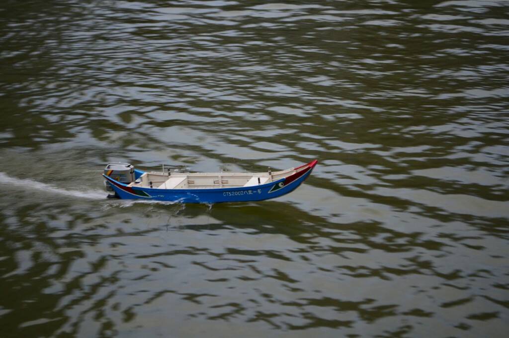 DSC_0664.jpg