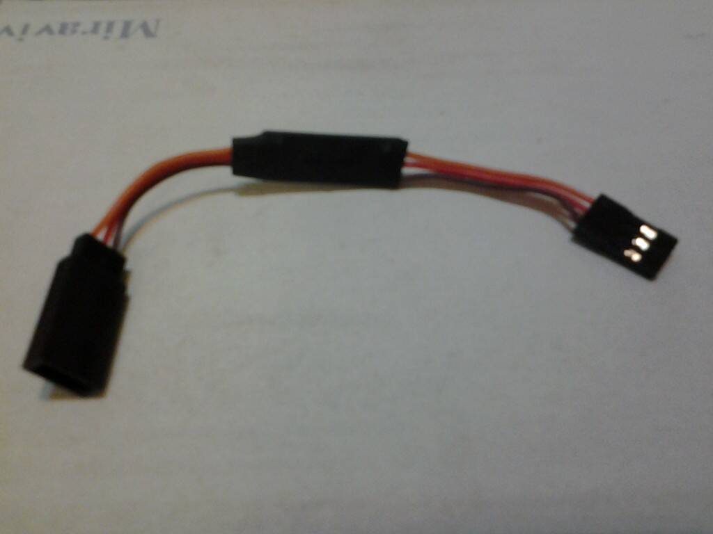 20131222_210119.jpg