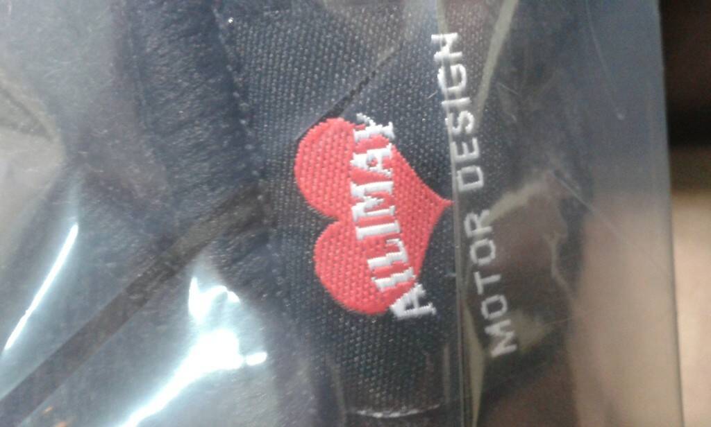 20131222_210911.jpg