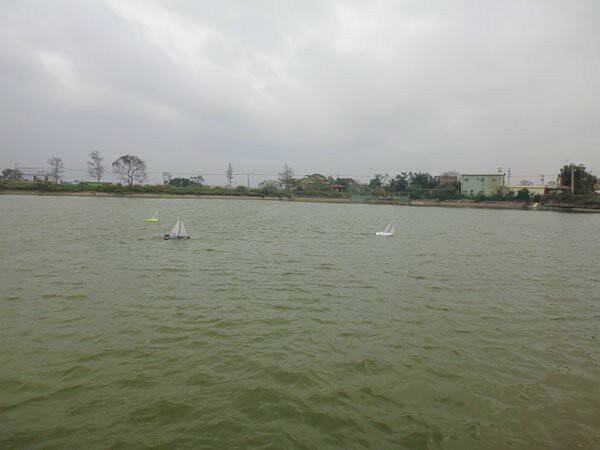 m_P1010828.JPG