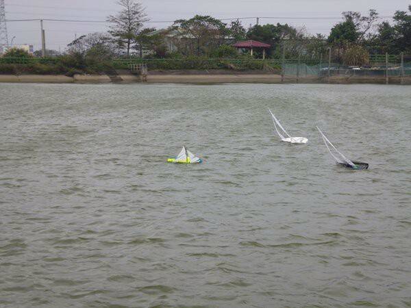 m_P1010829.JPG