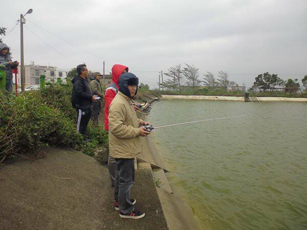 m_P1010835.JPG