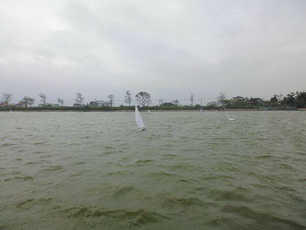 m_P1010847.JPG