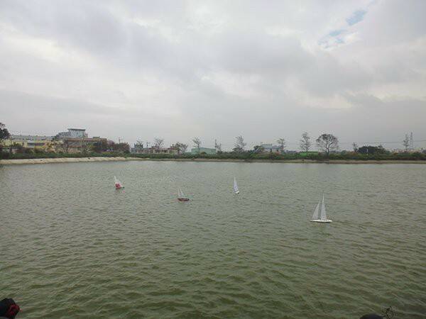 m_P1010868.JPG