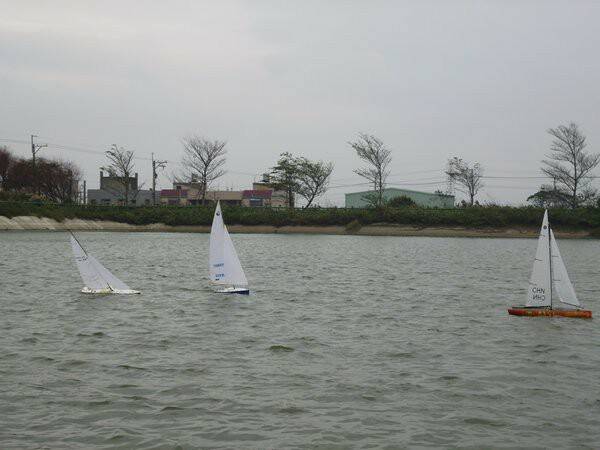 m_P1010871.JPG