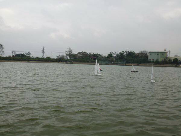 m_P1010875.JPG