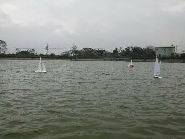 m_P1010874.JPG