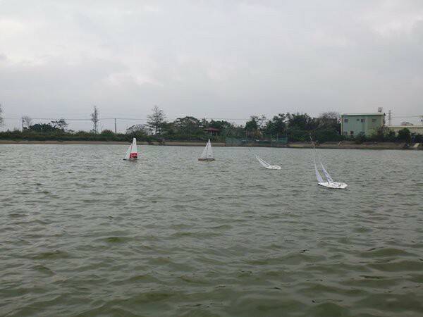m_P1010876.JPG