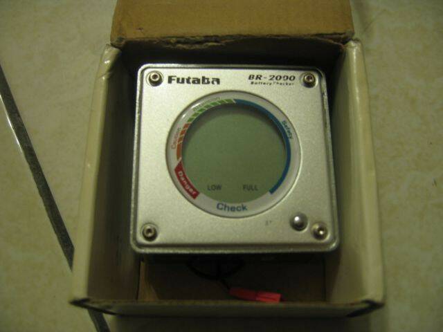 20100131_00d5a0a52ec49802732dP1gZo33MuLwG.jpg