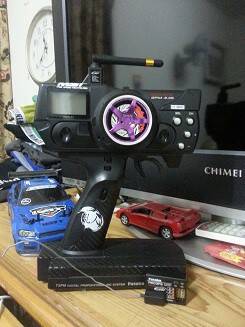 20131222_234627.jpg