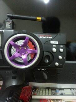 20131222_234701.jpg