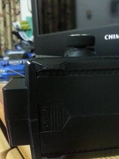 20131222_234717.jpg