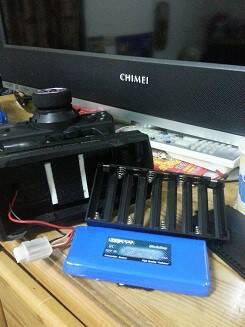 20131222_234747.jpg