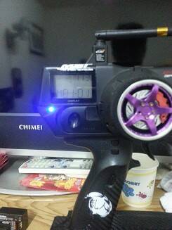 20131222_234858.jpg