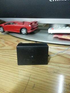 20131222_234916.jpg