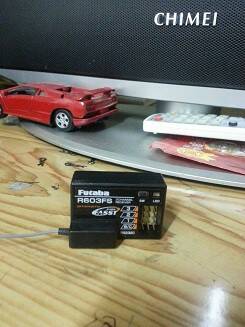 20131222_234909.jpg