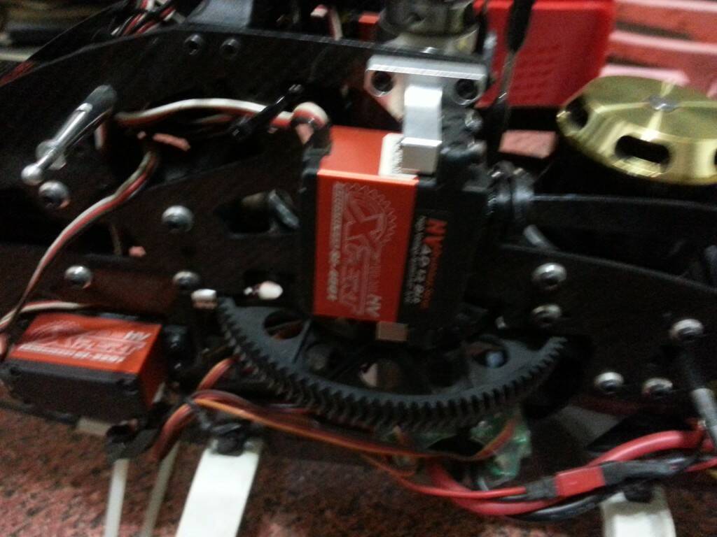 20131222_235032.jpg