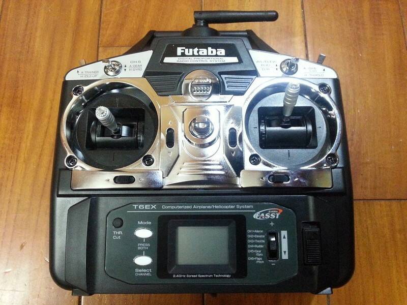 20131208_231207.jpg