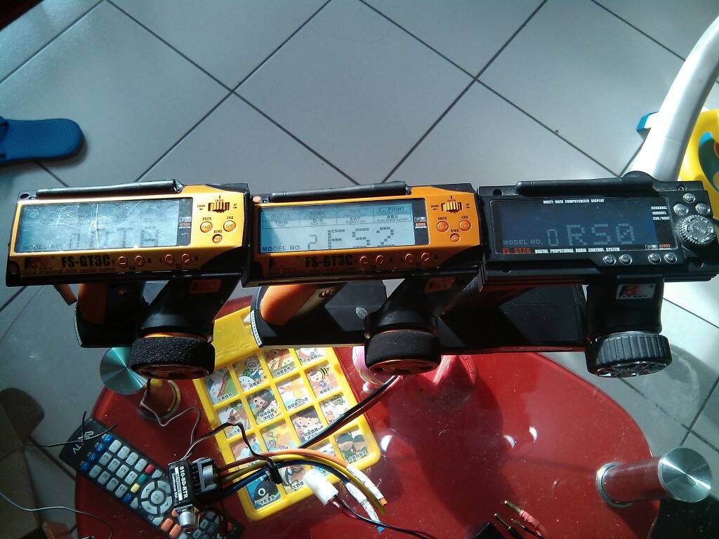 IMG_20131223_085740.jpg