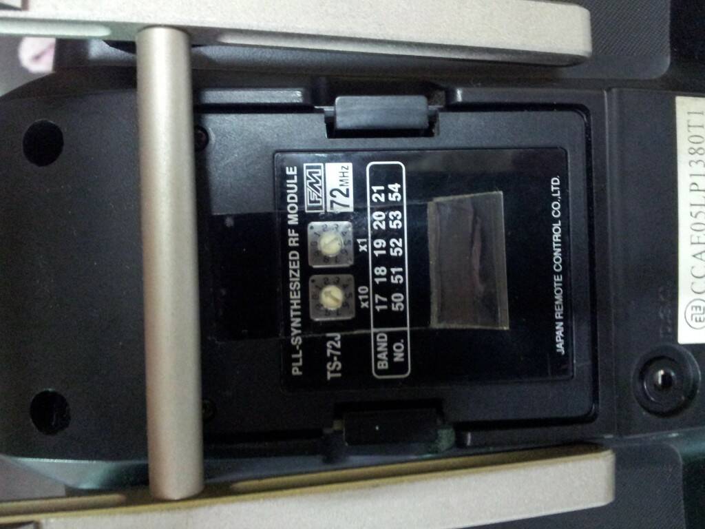 20131223_083636-4.JPG
