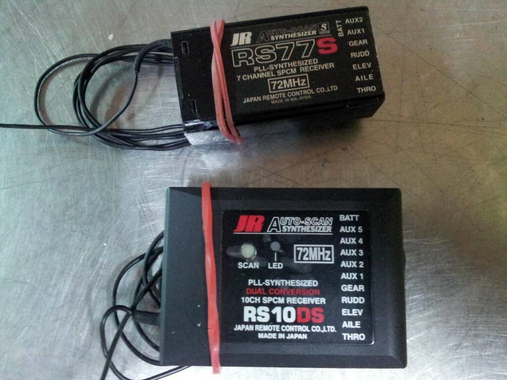 20131223_083542-2.JPG