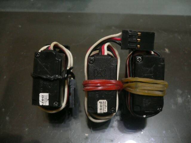 P1040292.JPG