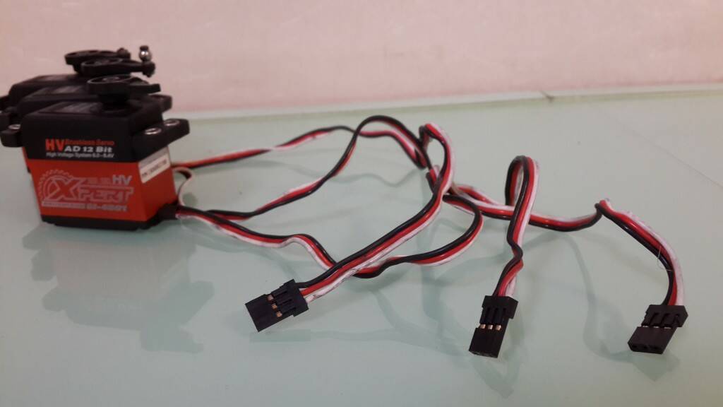 20131223_125213.jpg
