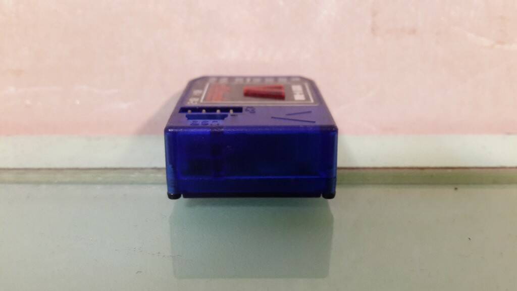 20131223_125605.jpg