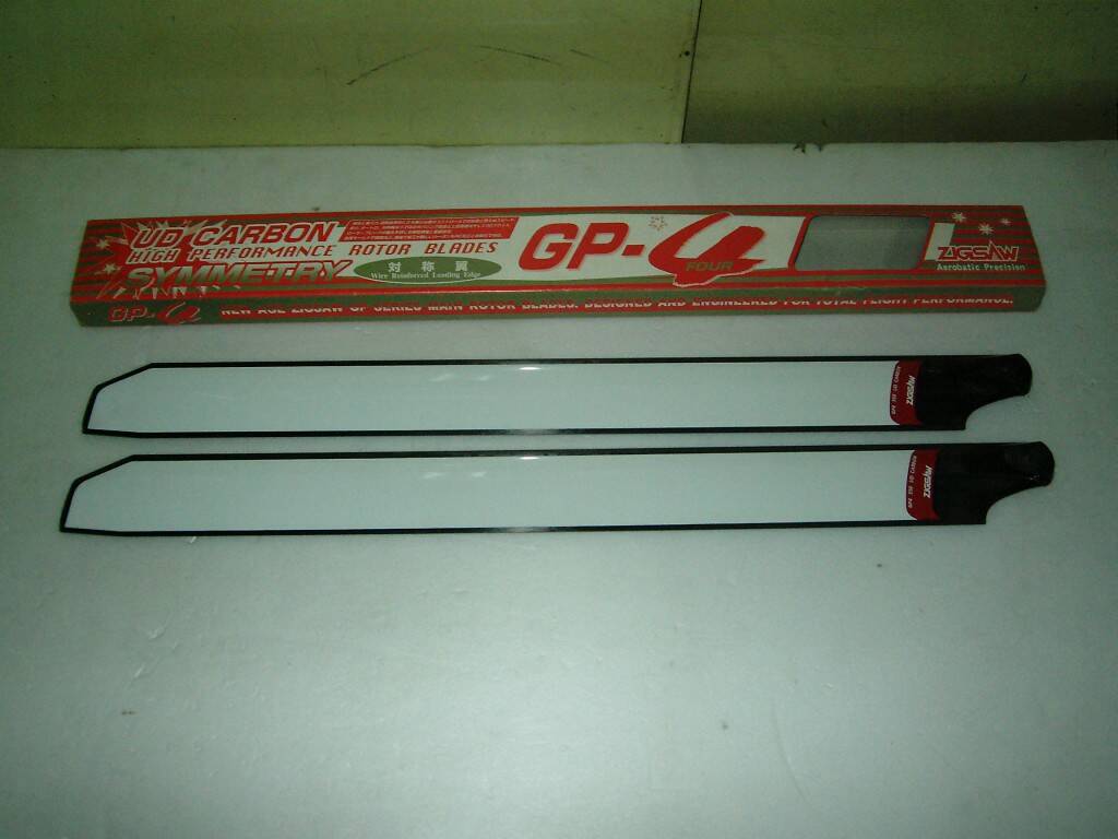 GP4 550mm.JPG