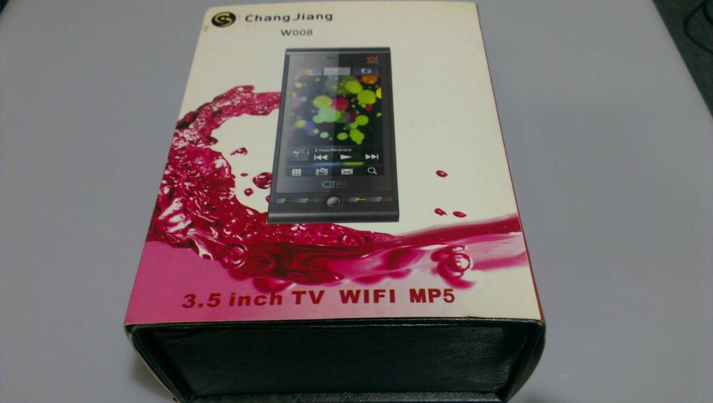 IMAG0433.jpg