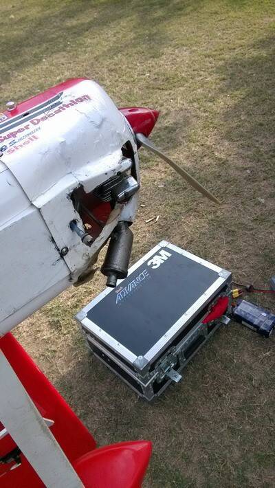 IMG_20131222_144130.jpg